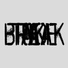 Take a break