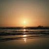 沉浸在有你的時空(demo)