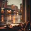 忘了停的梅雨季