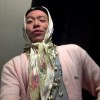 PiNkChAiN粉鍊 - igg