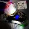 02. (女兒)粗粗江湖 (ft. RAW V.)