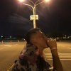 PiNkChAiN紅粉鍊人 - 笑太飛GRIN TOO FLY