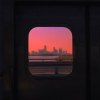 City #町 - KenLai ft. PurpleHaze