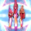 04. GaY GaY GaY (ft. PurpleHaze & RAW V.)