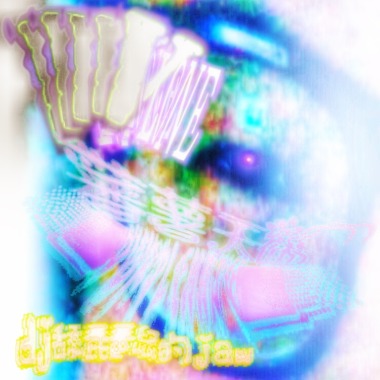 蕃薯天使Yamgel - VLONE (DJ舔琵琶鼠的JAW rem!x)