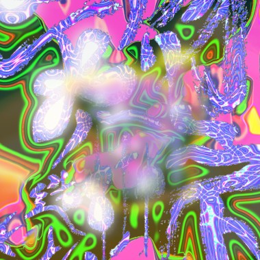 黃財神