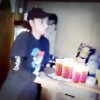 07. 這廂紅ㄌ (ft. 蕃薯GanG)