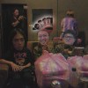 09. 你今天一定沒有刷牙 (ft. Hongja & RAW V.)