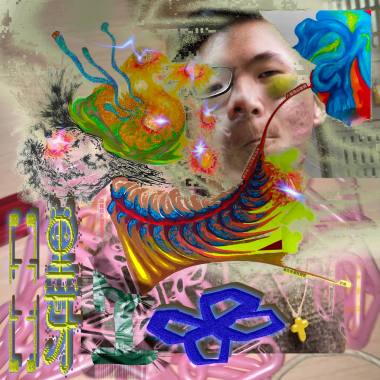 嘿呀18