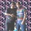 14. 嗎啡啊 (ft. RAW V. & PurpleHaze)