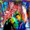 正能量is KOOL