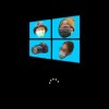 08. 等一輩子 (ft. 蕃薯GanG)