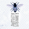 蜂 THE BEE (DEMO Version)