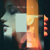 ＯＦＦＢＵＩＬＤ