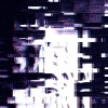 杏仁核/AMYGDALA
