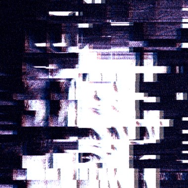 杏仁核/AMYGDALA