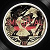 IMMORTAL(Original Mix)