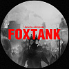 FOXTANK