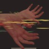 游擊(SALAMANDER HOUSE MIX)