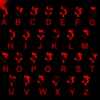 NoWar(salamander echo mix)
