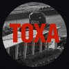 TOXA