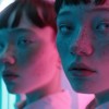 一種類的狂想曲