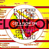 GET A FLOW ON (demo Version) 
