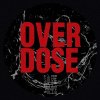 OVERDOSE