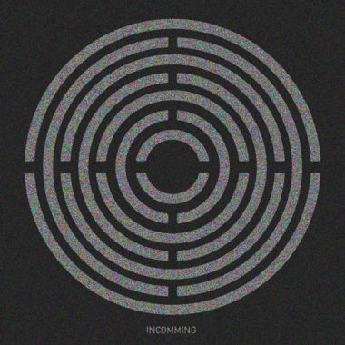 前導入/INCOMMING