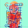 9.RIOT