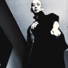 TRIPLE-SEVEN ( INSTRUMENTAL VERSION)