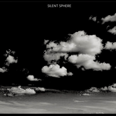 SILENT SPHERE