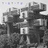 T-ST-TZ