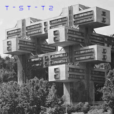 T-ST-TZ