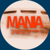 MANIA / 狂熱份子