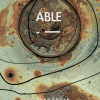 ABLE(DEEP'BEAT Mix Version)