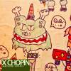 X-CHOPIN