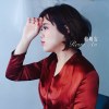 01.我在路上