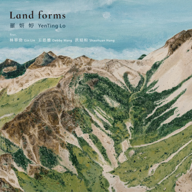 Ridge 山脊
