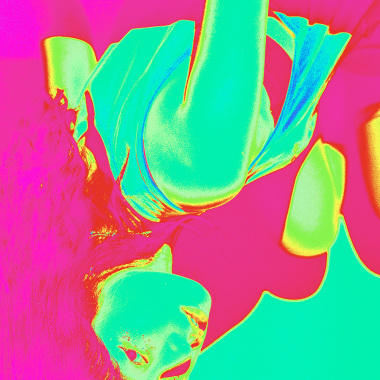 花园