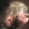 懷疑我的那段日子