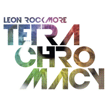 LEON ROCKMORE《WORST NYTEMARE》