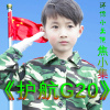 焦小集《护航G20》
