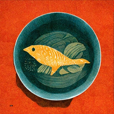 凡人菜谱