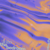 baddreamboy