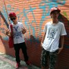 Leeyo - 認份 (Demo)