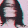 Leeyo - 沌