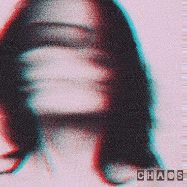 Leeyo - 沌