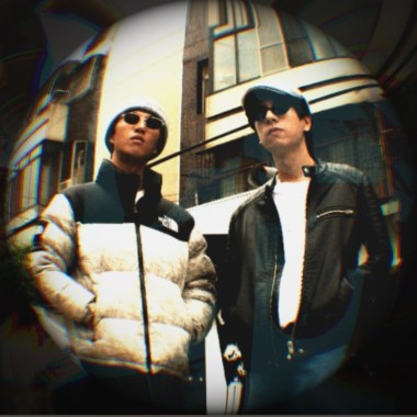 Leeyo - 最佳路線 Demo