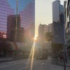 給自己的光